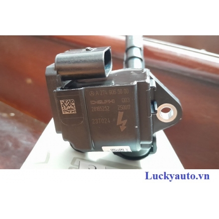 Mô bin xe Mercedes chính hãng- 274 906 50 00- 2749065000